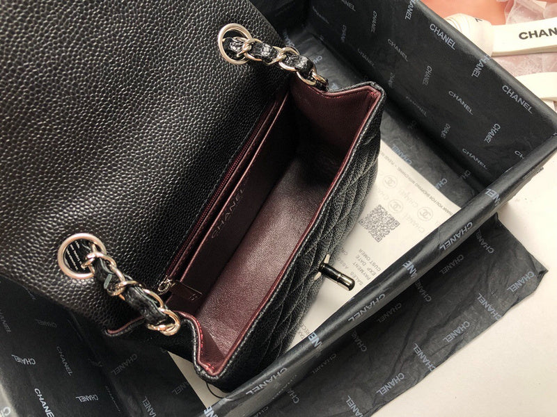 bags-district - Chanel Bags - 7453