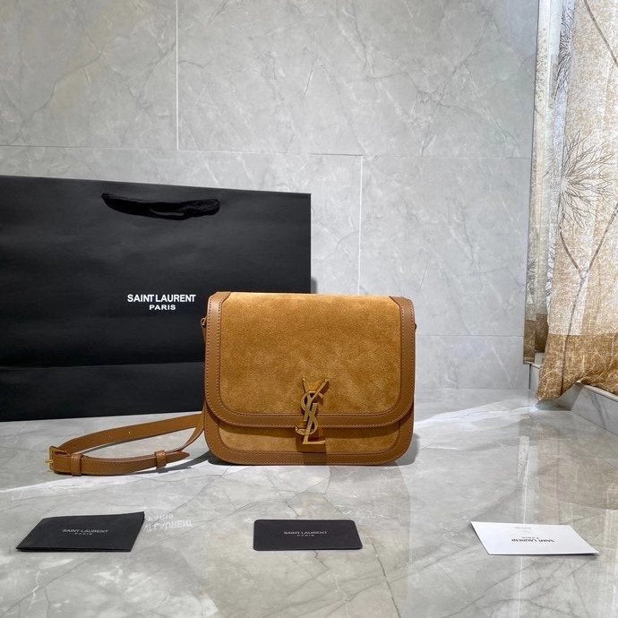 SLY - Bags District - 951
