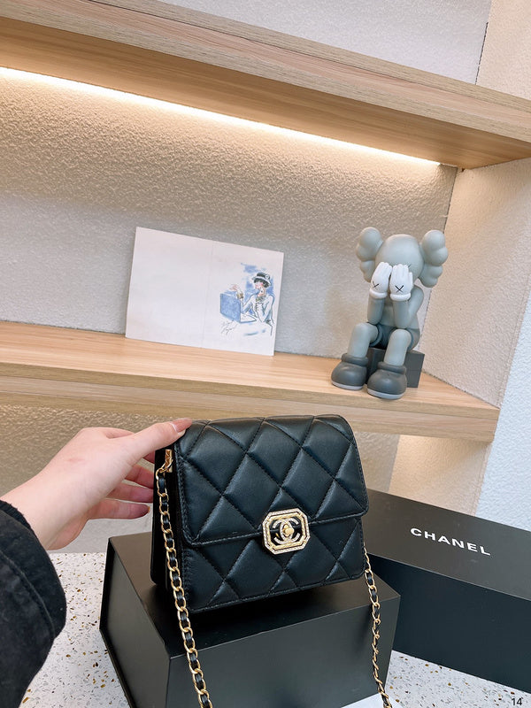 bags-district - Chanel Bags - 7143