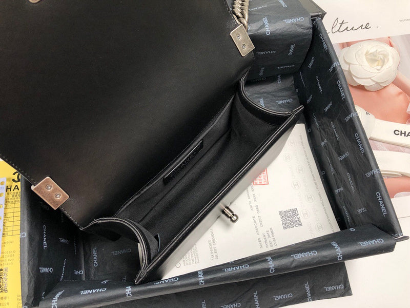 bags-district - Chanel Bags - 7470