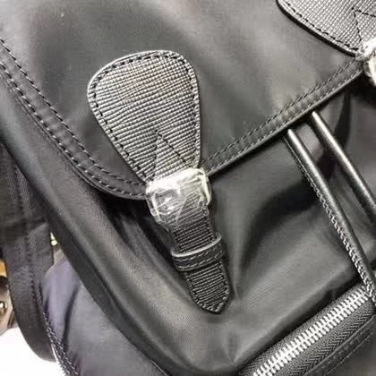 BBR Bags - Bags District  261