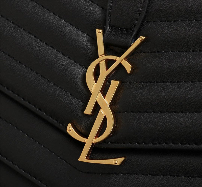 SLY - Bags District - 534