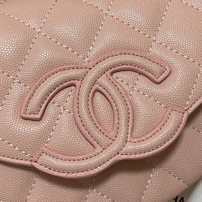Chanel Bags - BG Bags - 2522