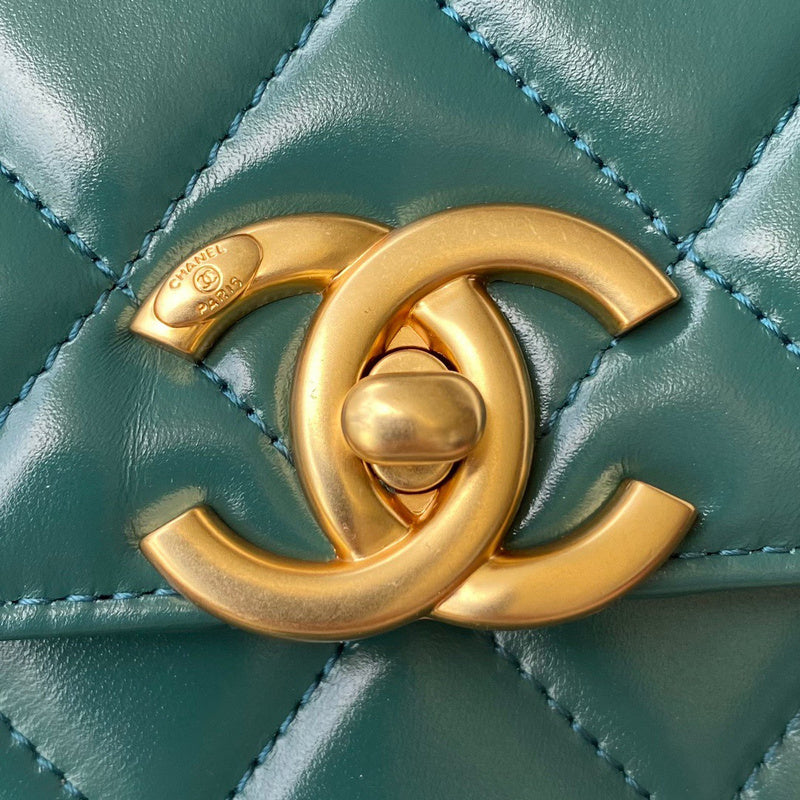 bags-district - Chanel Bags - 7375