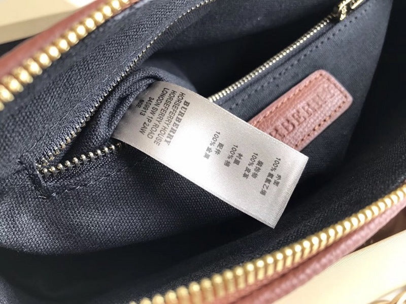 BBR Bags - Bags District  498