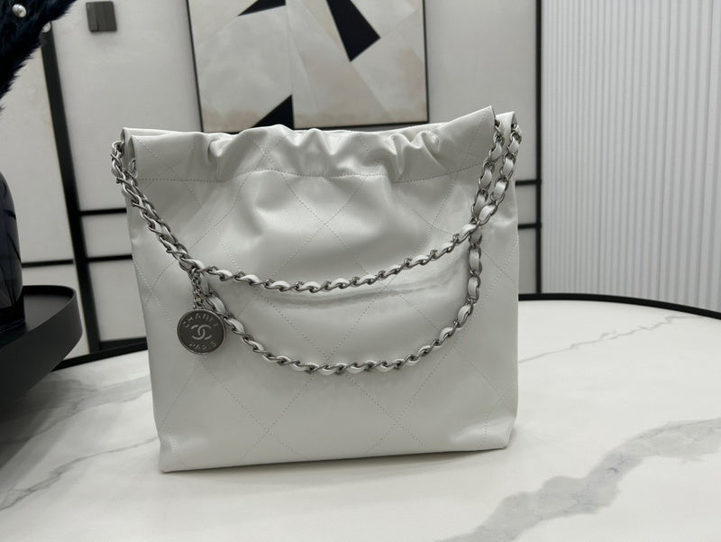 Chanel Bags - BG Bags - 1380