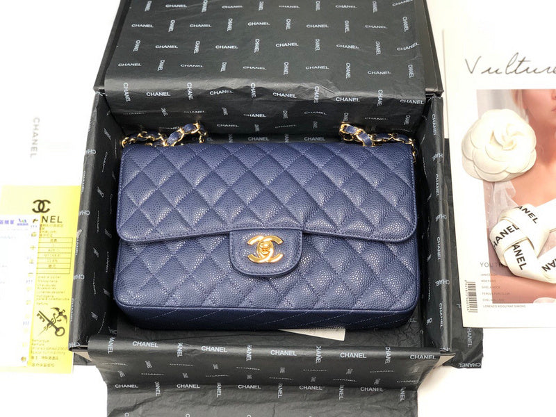 bags-district - Chanel Bags - 7455