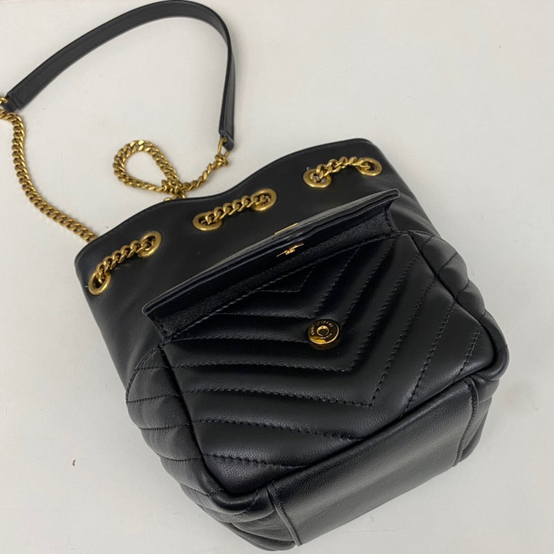 SLY2 Bags - Bags District  132