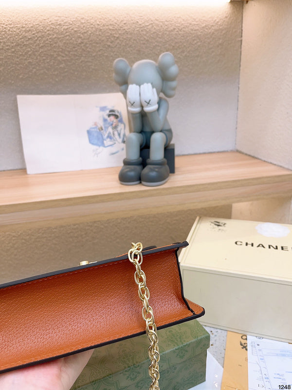 Luxury - Gucci Bags - 082