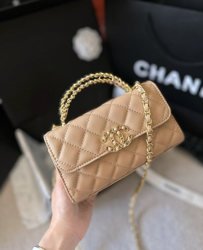 bags-district - Chanel Bags - 6939