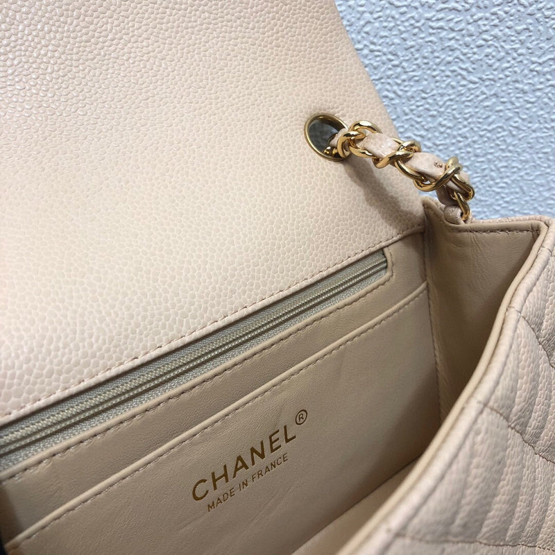 Chanel Bags - BG Bags - 2543