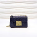 GGG - Bags District - 1444