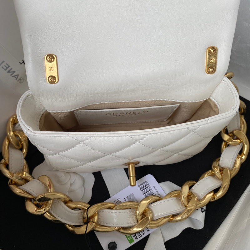 bags-district - Chanel Bags - 7625
