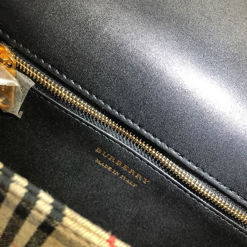 BBR Bags - Bags District  620