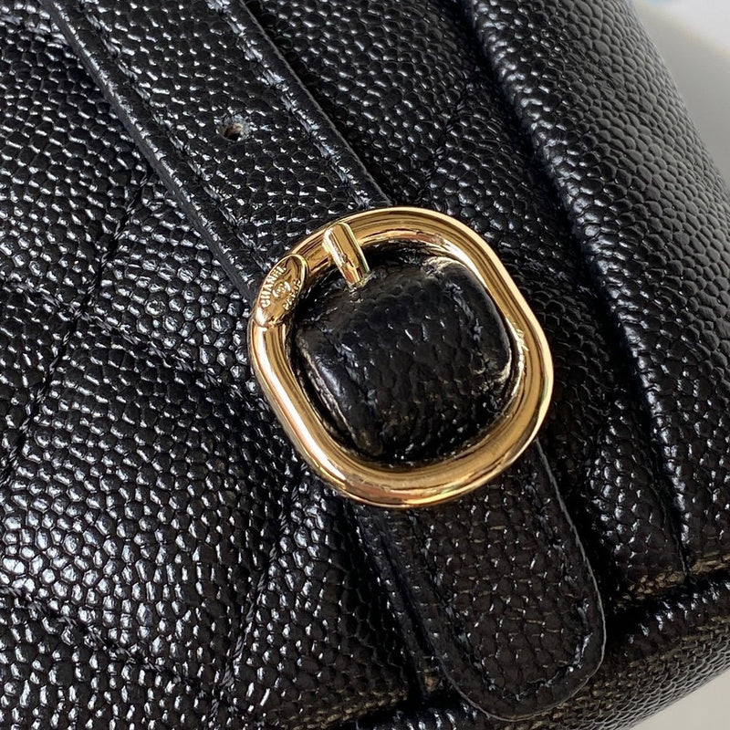 bags-district - Chanel Bags - 7557