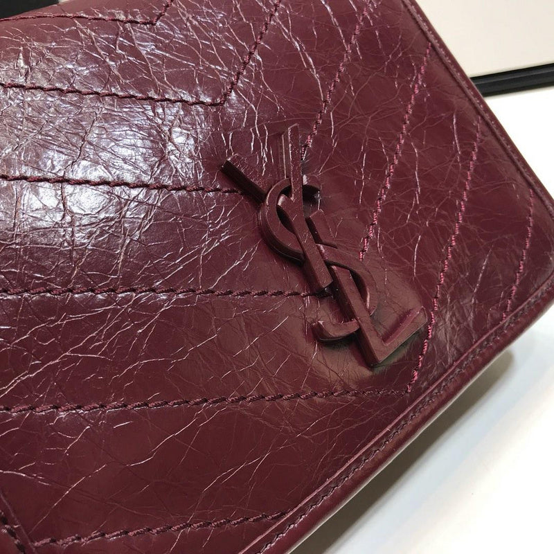 SLY - Bags District - 522