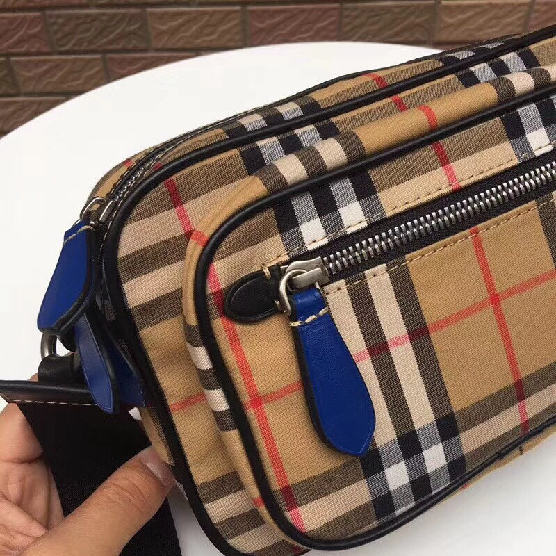 BBR Bags - Bags District  512