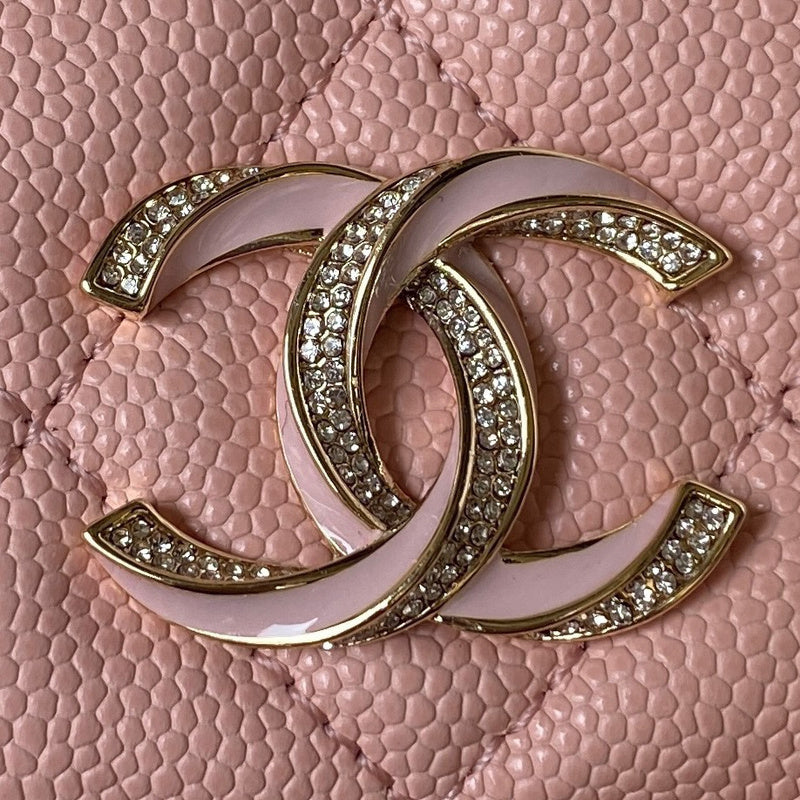 bags-district - Chanel Bags - 7567