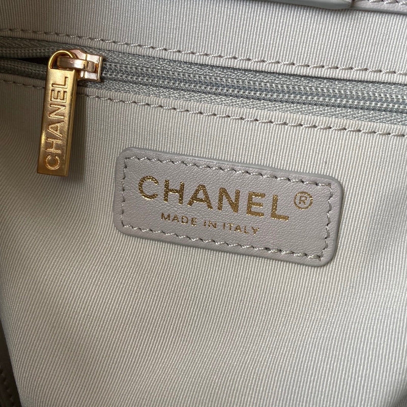 bags-district - Chanel Bags - 7671