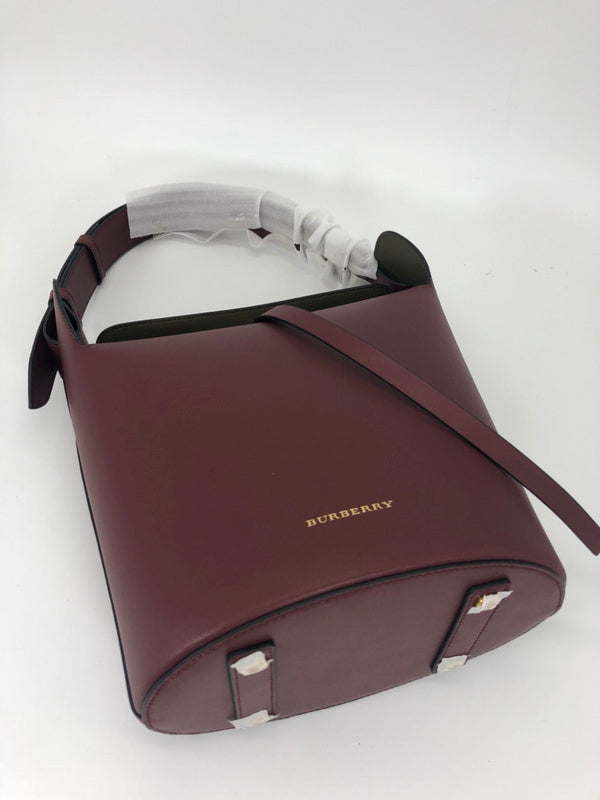 BBR Bags - Bags District  323