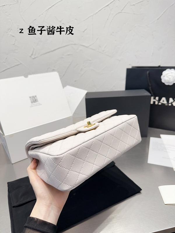 bags-district - Chanel Bags - 7154