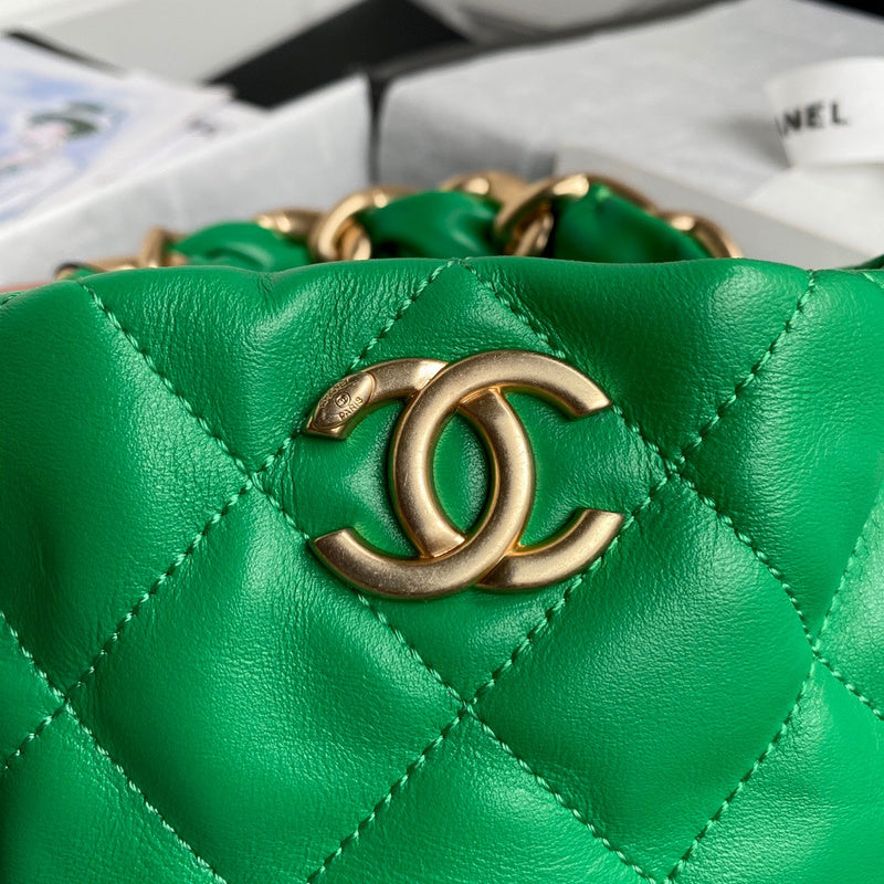 bags-district - Chanel Bags - 7396