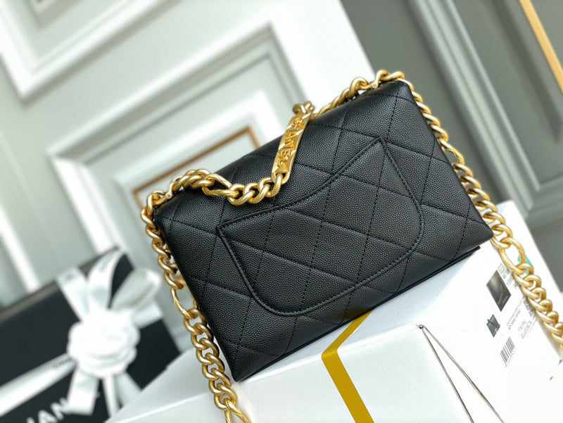 bags-district - Chanel Bags - 7673