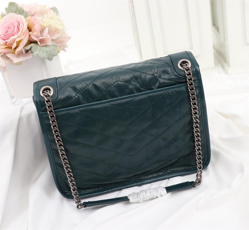 SLY - Bags District - 272