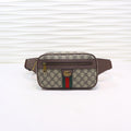 GGG - Bags District - 1057