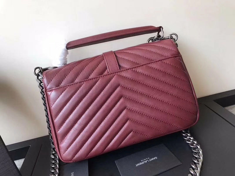 SLY - Bags District - 803