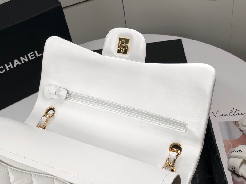 bags-district - Chanel Bags - 7469