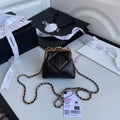 Chanel Bags - BG Bags - 1581