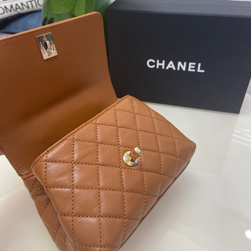 bags-district - Chanel Bags - 7406
