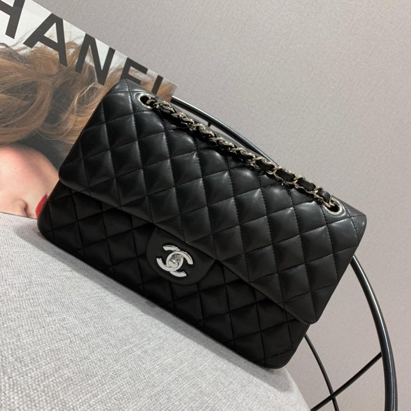 Chanel Bags - BG Bags - 437