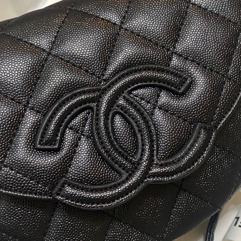 Chanel Bags - BG Bags - 2528
