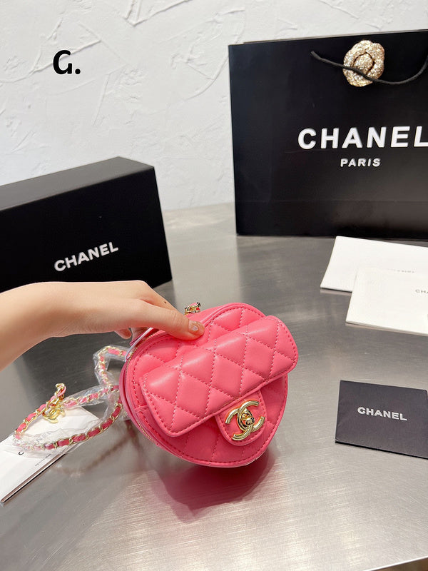 bags-district - Chanel Bags - 7100
