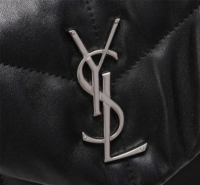 SLY - Bags District - 701
