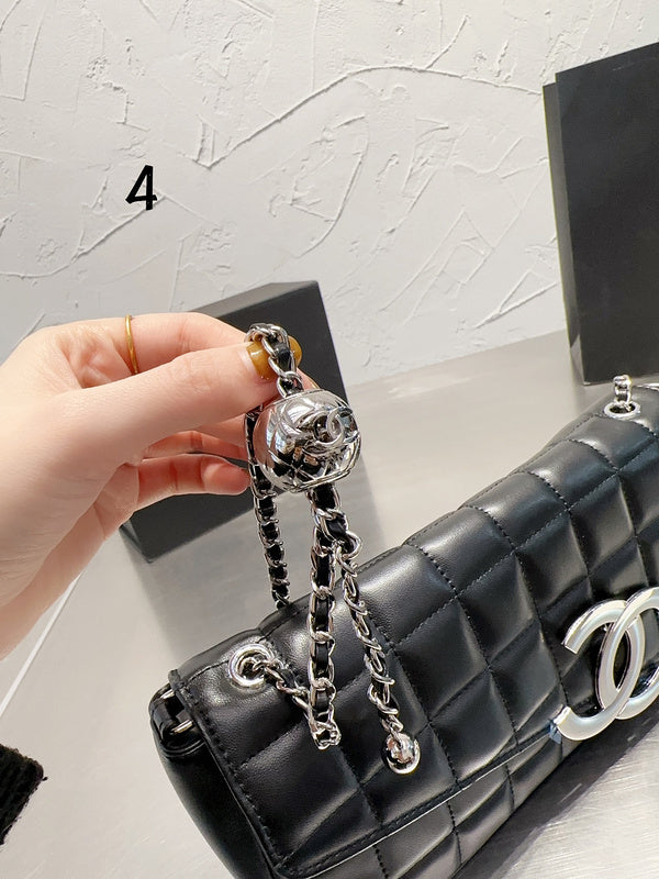 bags-district - Chanel Bags - 7232