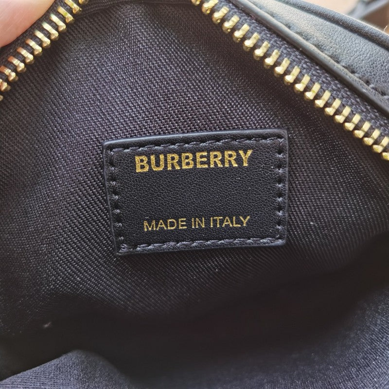 Burberry Bags - BG Bags - 852