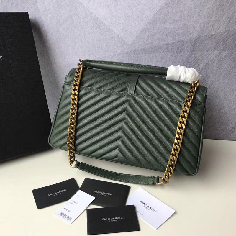 SLY - Bags District - 294