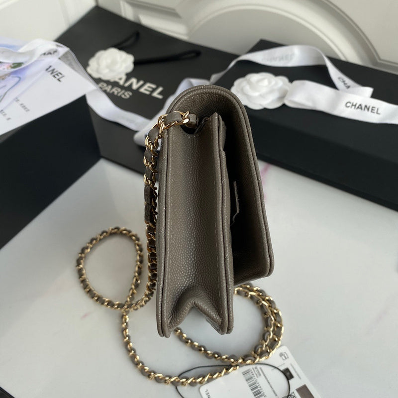 bags-district - Chanel Bags - 7409