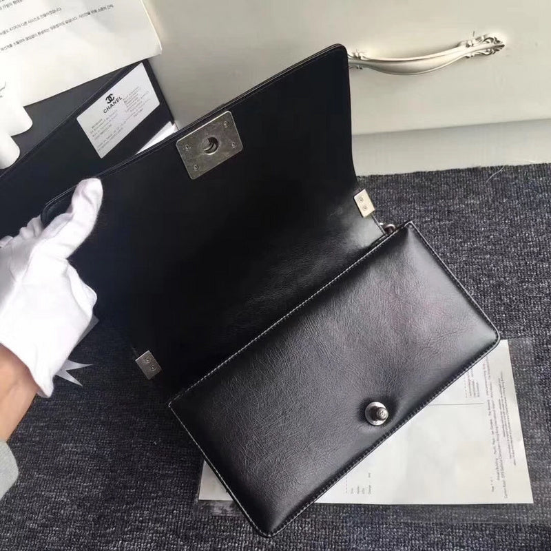 Chanel Bags - BG Bags - 658