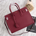 SLY - Bags District - 151
