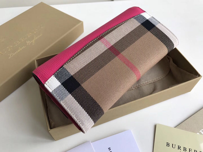 BBR Bags - Bags District  590