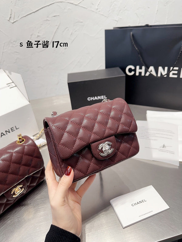 bags-district - Chanel Bags - 7287