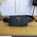 PDA - Bags District - 045