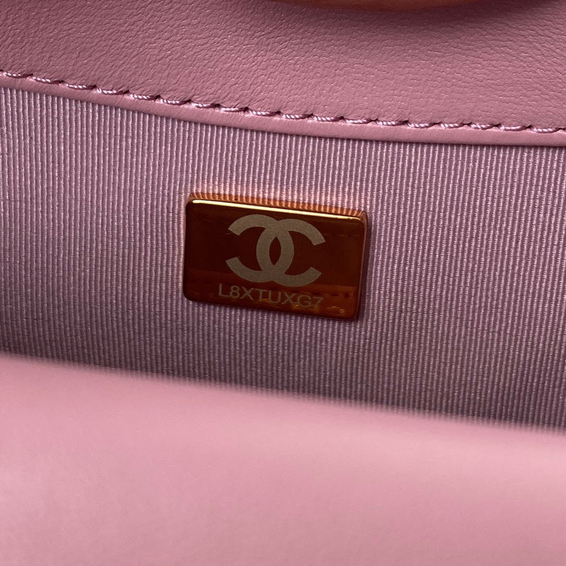 bags-district - Chanel Bags - 7627