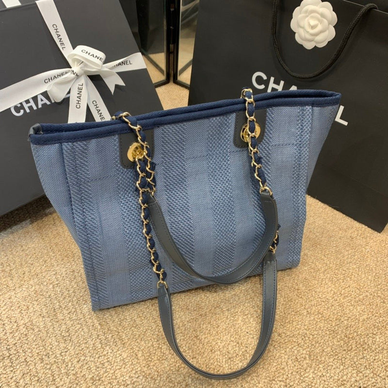 Chanel Bags - BG Bags - 246