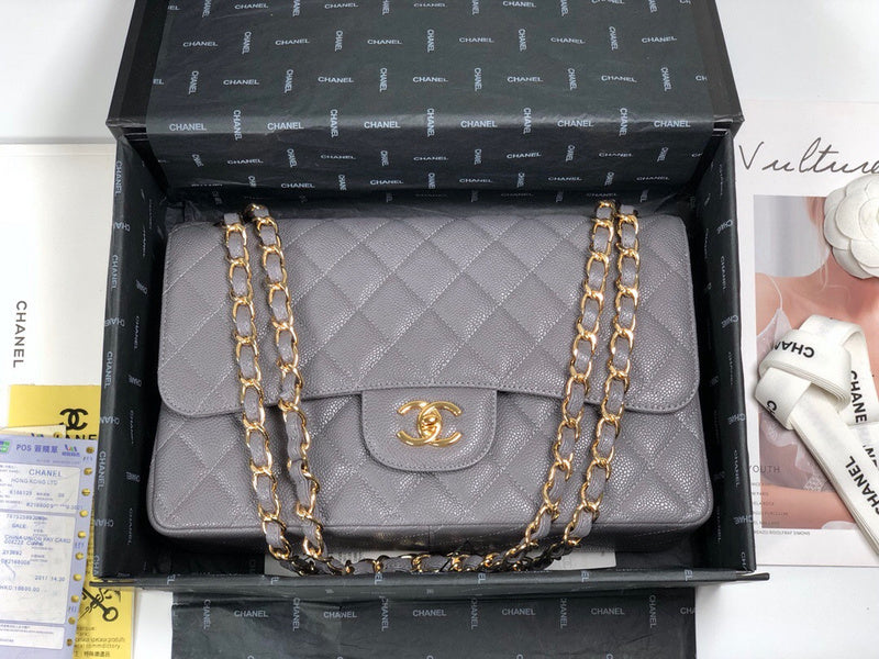 bags-district - Chanel Bags - 7456