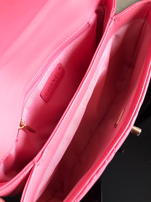 Chanel Bags - BG Bags - 1056